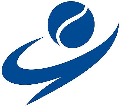 projepanosu.com